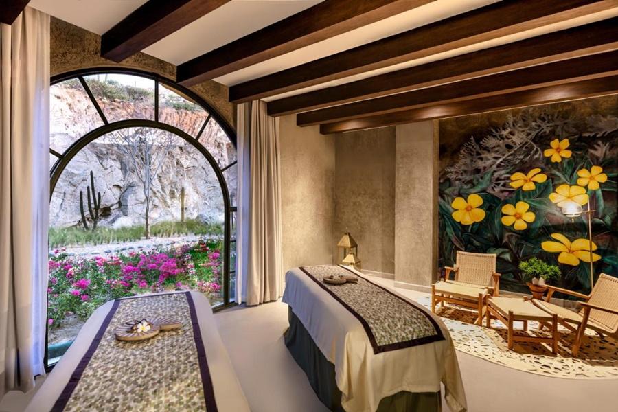 Luxurious Suites With Private Balconies, Vista Encantada Resort, Spa & Retreat Cabo San Lucas Exteriér fotografie